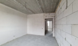 2к кв Винніцьке шосе фото 1 2к кв Винніцьке шосе фото 1