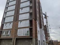 ������ 1 �. �� ���������� 5-� ������ ���� 15