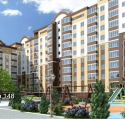 ��������� �������� 2-� ��������� ��������, �����������, �����������, ������� ���� 3