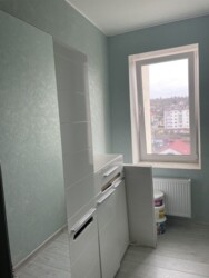 Продам квартиру в новобудові фото 3 Продам квартиру в новобудові фото 3