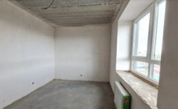 2к кв Винніцьке шосе фото 3 2к кв Винніцьке шосе фото 3