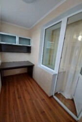 ��������� �������� �����������, �����������, ������ ���� 9