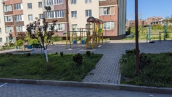 ��������� �������� �������������������� ����, 2�, �����������, �����������, �������������� ���� 18