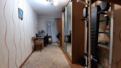 ��������� �������� ������, �����������, �����������, ������ ���� 13