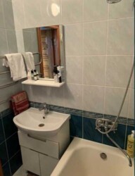 ��������� �������� �����������, ����������� ���� 6