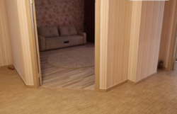 ��������� �������� ����������, �����������, �����������, �������� ���� 5