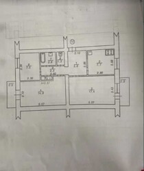 ������ 3-������� �������� ���� 3