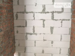 ��������� �������� ���������, �����������, ����������� ���� 3