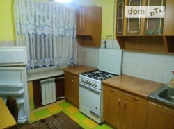 ������ 1� �������� 38 ��. �, ���� �������� � ������ �������� ���� 5