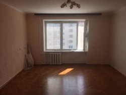 2-х к.кв центр фото 3 2-х к.кв центр фото 3