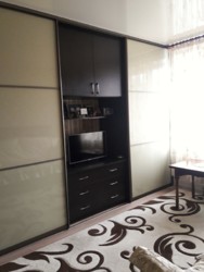 Продается квартира Озерна, Хмельницкий, Хмельницкая, Озёрная фото 2 Продается квартира Озерна, Хмельницкий, Хмельницкая, Озёрная фото 2