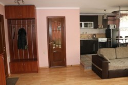 ������ �������� ������, 36 �²; ����� �����; ������; ������� ���� 15