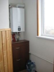 ������ 3 � �������� � �������� � ��������� ���� 4