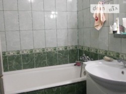 Продается квартира Тернопольская, Хмельницкий, Хмельницкая, Юго-запад фото 7 Продается квартира Тернопольская, Хмельницкий, Хмельницкая, Юго-запад фото 7