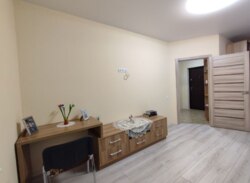 ������ ����������� �������� � ��������� ��� ������ ���� 3