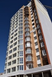 Продаю 2к квартиру фото 3 Продаю 2к квартиру фото 3