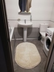 Продается квартира Проскурівського підпілля, Хмельницкий, Хмельницкая, Центр фото 4 Продается квартира Проскурівського підпілля, Хмельницкий, Хмельницкая, Центр фото 4