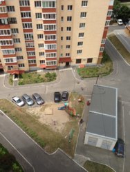 1-но.к.кв 'Золотая Подкова' Озёрка фото 2 1-но.к.кв 'Золотая Подкова' Озёрка фото 2