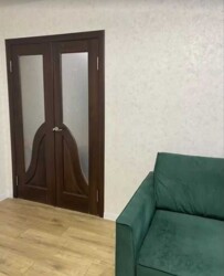 ������ 3-������� �������� ���� 5