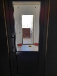 Квартира , 2 кімнати, ЖК 'Над Бугом' фото 20 Квартира , 2 кімнати, ЖК 'Над Бугом' фото 20