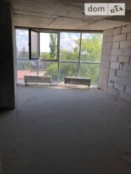 Продам фото 4 Продам фото 4