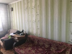 ������ �������� ������ ���� 4