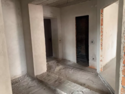 ��������� �������� �����������, �����������, �������� ���� 3