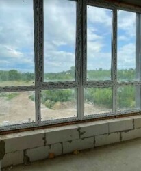 1� �������� � ������ ��������� (4 ������), ������ - �� ĳ� ���� 13