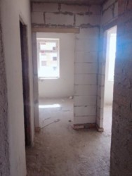 1к квартира фото 3 1к квартира фото 3