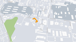 Продаж 2к квартири 87 кв. фото 5 Продаж 2к квартири 87 кв. фото 5