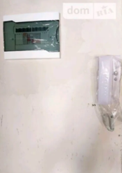 1 кімнатна квартира, Хмельницький, р-н Виставка фото 1 1 кімнатна квартира, Хмельницький, р-н Виставка фото 1