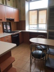 ��������� �������� ��������, �����������, �����������, ����� ���� 1