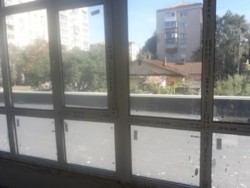 ��������� �������� �����������, �����������, ����� ���� 2