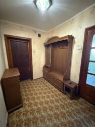 ������ 3� �������� 65.6 ��. � �� ���. �������������� ϳ����� ���� 39