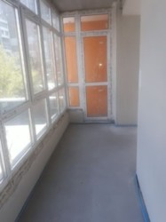 ��������� �������� �����������, �����������, ����� ���� 4