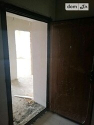 Продам квартиру-Заречанская фото 2 Продам квартиру-Заречанская фото 2