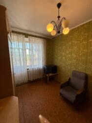 ������ 3� �������� 65.6 ��. � �� ���. �������������� ϳ����� ���� 5