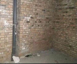 3 ком. на Виставці ЖК «Мирний», вул. Панаса Мирного фото 7 3 ком. на Виставці ЖК «Мирний», вул. Панаса Мирного фото 7