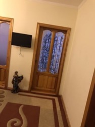 3-� ������� �������� ( ����� ������) ���� 11