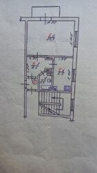 ������ 1 ������� �������� ϳ�������- ����� ���� 1