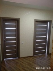 Продам квартиру в новобудові з ремонтом фото 9 Продам квартиру в новобудові з ремонтом фото 9