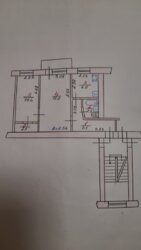 ��������� �������� ������, �����������, �����������, ������ ���� 15