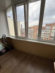 ������ 1�.�� �������� -����������! ���� 1