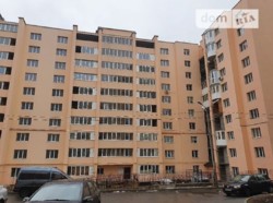 Продается квартира Проспект Миру, Хмельницкий, Хмельницкая, 1-й Автовокзал фото 1 Продается квартира Проспект Миру, Хмельницкий, Хмельницкая, 1-й Автовокзал фото 1