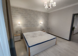 2к в центрі з ремонтом фото 2 2к в центрі з ремонтом фото 2