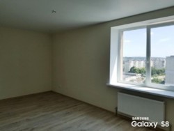 Продается квартира Шевченко, Хмельницкий, Хмельницкая, Центр фото 1 Продается квартира Шевченко, Хмельницкий, Хмельницкая, Центр фото 1