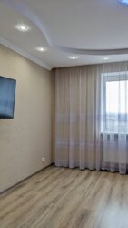 ��������� �������� �������������������� ����, 2�, �����������, �����������, �������������� ���� 2