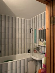 3� ������ ���� 13