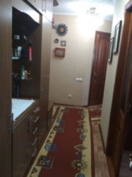 Продается квартира Мазура, Хмельницкий, Хмельницкая, Выставка фото 6 Продается квартира Мазура, Хмельницкий, Хмельницкая, Выставка фото 6