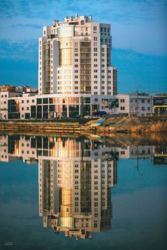 Продается квартира Бендеры, Хмельницкий, Хмельницкая, Центр фото 14 Продается квартира Бендеры, Хмельницкий, Хмельницкая, Центр фото 14